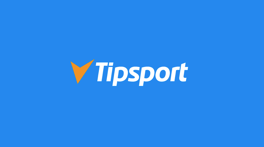 Sázková kancelář Tipsport