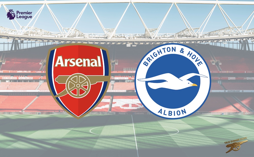 Po vánočních svátcích zamíří na sever Londýna Brighton