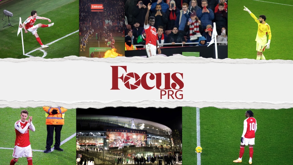 Focus.prg